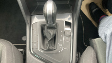 Volkswagen Tiguan 1.5 TSi EVO 150 SEL 5dr DSG Petrol Estate